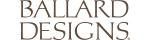 Ballard Designs Coupon Codes